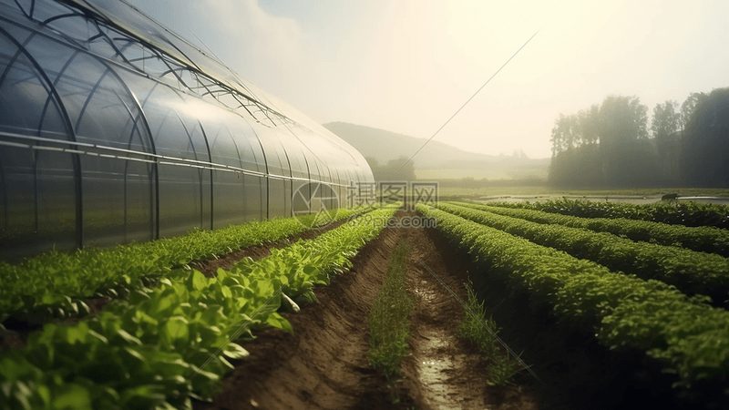 在众多绿色食品检测公司中，以下几家公司在广州具有较高的知名度和良好的口碑：