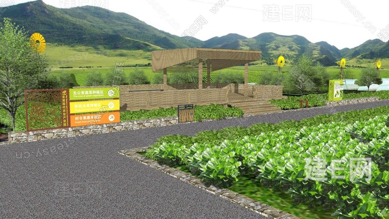 种植培训课程大纲：如何提升农业种植技能**