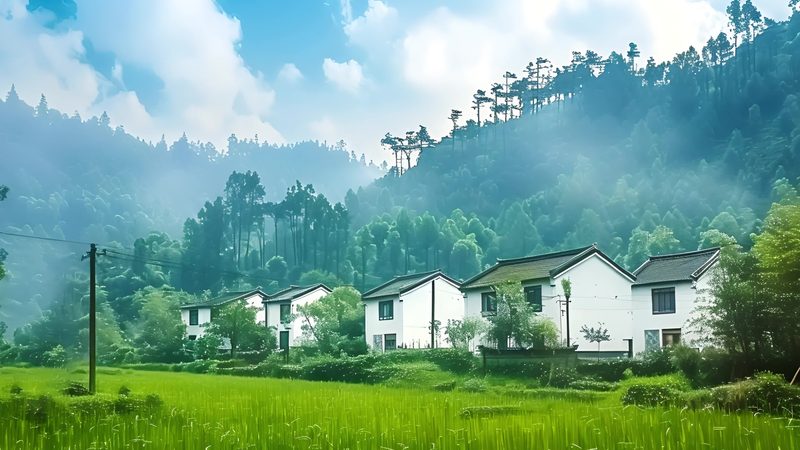 大棚农业种植技术哪家好
