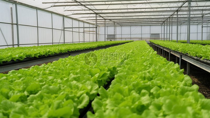 大棚配件，助力农业现代化**
