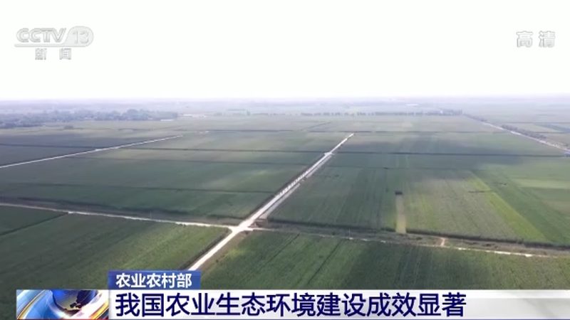 农业产业园规划，资质先行是常被忽略的硬门槛