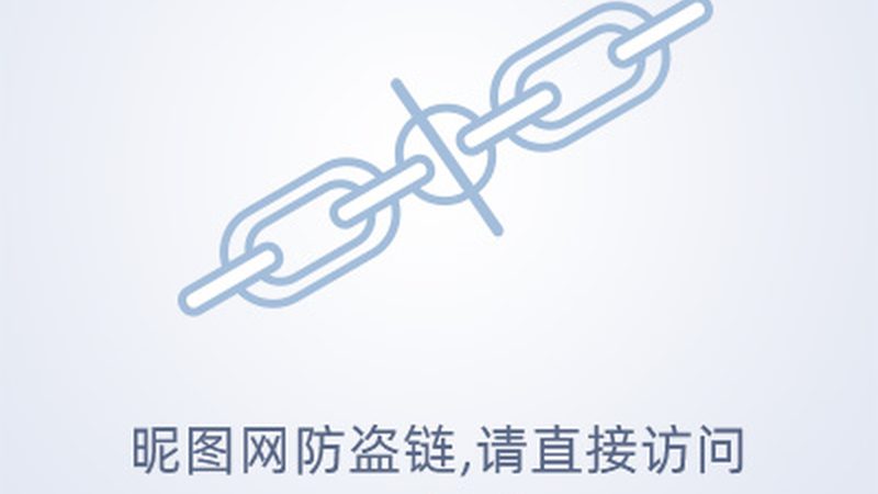 农业产业园给排水工程预算