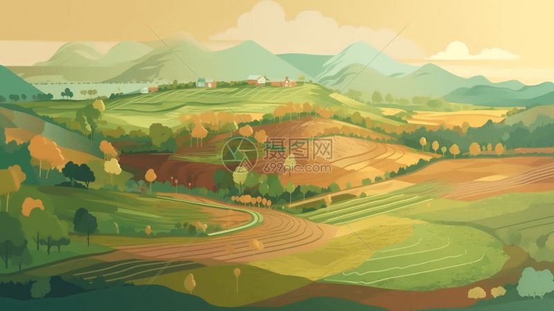 深圳农产品配送公司排名的背后，是行业洗牌的真实信号